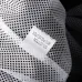 4Gucci Pants for Gucci short Pants for men #A46309