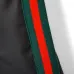 6Gucci Pants for Gucci short Pants for men #A46309