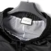 7Gucci Pants for Gucci short Pants for men #A46309