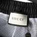 8Gucci Pants for Gucci short Pants for men #A46309