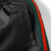 9Gucci Pants for Gucci short Pants for men #A46309