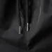 10Gucci Pants for Gucci short Pants for men #A46309