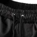 11Gucci Pants for Gucci short Pants for men #A46309