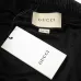 3Gucci Pants for Gucci short Pants for men #A47413