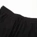 6Gucci Pants for Gucci short Pants for men #A47413
