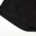 7Gucci Pants for Gucci short Pants for men #A47413