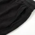 8Gucci Pants for Gucci short Pants for men #A47413