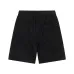 9Gucci Pants for Gucci short Pants for men #A47413