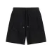 1Gucci Pants for Gucci short Pants for men #A47413