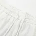 3Gucci Pants for Gucci short Pants for men #A47414