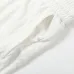 6Gucci Pants for Gucci short Pants for men #A47414
