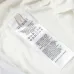 7Gucci Pants for Gucci short Pants for men #A47414
