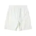 9Gucci Pants for Gucci short Pants for men #A47414