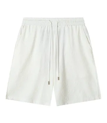Gucci Pants for Gucci short Pants for men #A47414