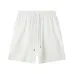 1Gucci Pants for Gucci short Pants for men #A47414