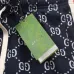 3Gucci Pants for Gucci short Pants for men #A47444