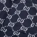 4Gucci Pants for Gucci short Pants for men #A47444