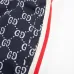 5Gucci Pants for Gucci short Pants for men #A47444