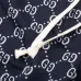 6Gucci Pants for Gucci short Pants for men #A47444