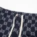 7Gucci Pants for Gucci short Pants for men #A47444