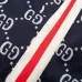 8Gucci Pants for Gucci short Pants for men #A47444