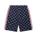 9Gucci Pants for Gucci short Pants for men #A47444