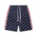 1Gucci Pants for Gucci short Pants for men #A47444