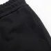 3Gucci Pants for Gucci short Pants for men #A47445