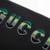 4Gucci Pants for Gucci short Pants for men #A47445