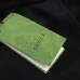 5Gucci Pants for Gucci short Pants for men #A47445