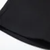 7Gucci Pants for Gucci short Pants for men #A47445