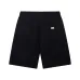 9Gucci Pants for Gucci short Pants for men #A47445