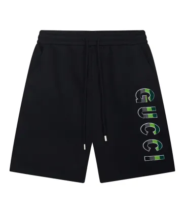 Gucci Pants for Gucci short Pants for men #A47445