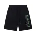 1Gucci Pants for Gucci short Pants for men #A47445