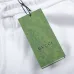 4Gucci Pants for Gucci short Pants for men #A47446
