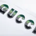 6Gucci Pants for Gucci short Pants for men #A47446