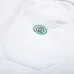 8Gucci Pants for Gucci short Pants for men #A47446