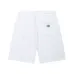 9Gucci Pants for Gucci short Pants for men #A47446