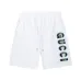 1Gucci Pants for Gucci short Pants for men #A47446