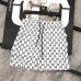12Gucci Pants for Gucci short Pants for men #A49619