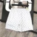 15Gucci Pants for Gucci short Pants for men #A49619