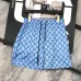 4Gucci Pants for Gucci short Pants for men #A49619