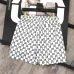 7Gucci Pants for Gucci short Pants for men #A49619