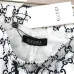 8Gucci Pants for Gucci short Pants for men #A49619