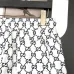 9Gucci Pants for Gucci short Pants for men #A49619