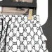 10Gucci Pants for Gucci short Pants for men #A49619