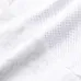 13Gucci Pants for Gucci short Pants for men #A50224