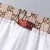 14Gucci Pants for Gucci short Pants for men #A50224