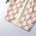 3Gucci Pants for Gucci short Pants for men #A50224