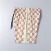 4Gucci Pants for Gucci short Pants for men #A50224